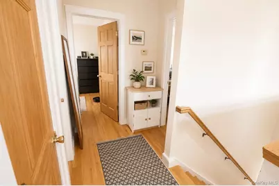 649 W Park Avenue, Long Beach, NY 11561 - Photo 11