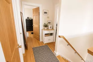 649 W Park Ave, Long Beach, NY 11561 - Photo 11