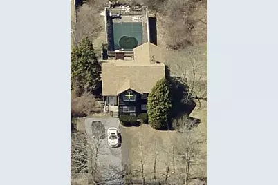 27 Depot Road, Westhampton Beach, NY 11978 - Photo 1