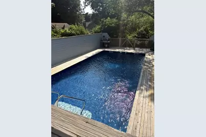 27 Depot Road, Westhampton Beach, NY 11978 - Photo 3