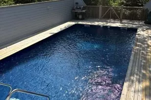 27 Depot Rd, Westhampton Beach, NY 11978 - Photo 3