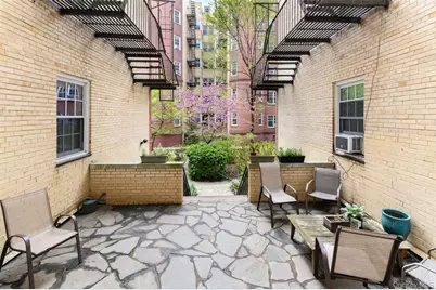 35-24 78th Street #B56, Jackson Heights, NY 11372 - Photo 23