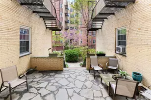 35-24 78th St, Jackson Heights, NY 11372 - Photo 23