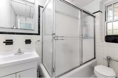 35-24 78th Street #B56, Jackson Heights, NY 11372 - Photo 19