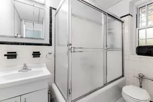 35-24 78th St, Jackson Heights, NY 11372 - Photo 19