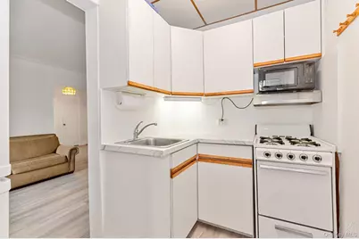 35-24 78th Street #B56, Jackson Heights, NY 11372 - Photo 13