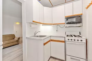 35-24 78th St, Jackson Heights, NY 11372 - Photo 13
