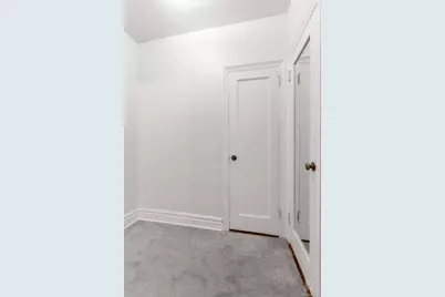 35-24 78th Street #B56, Jackson Heights, NY 11372 - Photo 17
