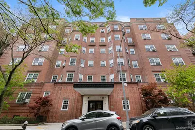 35-24 78th Street #B56, Jackson Heights, NY 11372 - Photo 25