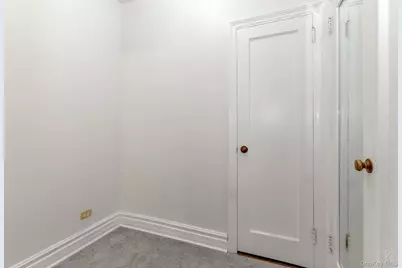 35-24 78th Street #B56, Jackson Heights, NY 11372 - Photo 15