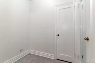35-24 78th St, Jackson Heights, NY 11372 - Photo 15