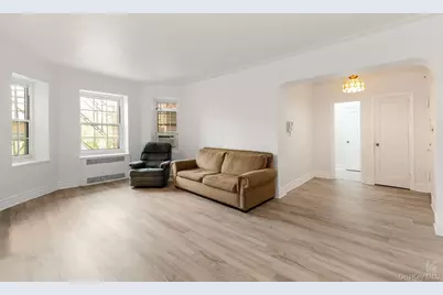35-24 78th Street #B56, Jackson Heights, NY 11372 - Photo 3