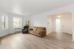 35-24 78th St, Jackson Heights, NY 11372 - Photo 3