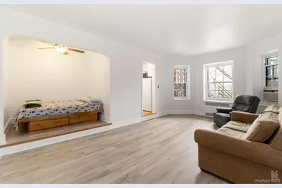 35-24 78th Street #B56, Jackson Heights, NY 11372 - Photo 5