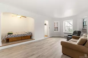 35-24 78th St, Jackson Heights, NY 11372 - Photo 5