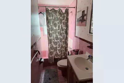 69 Pleasant Street, New Rochelle, NY 10801 - Photo 3