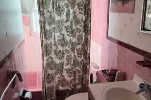 69 Pleasant St, New Rochelle, NY 10801 - Photo 3