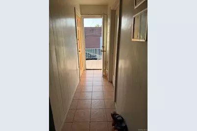 69 Pleasant Street, New Rochelle, NY 10801 - Photo 7