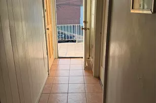 69 Pleasant St, New Rochelle, NY 10801 - Photo 7