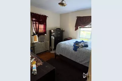 69 Pleasant Street, New Rochelle, NY 10801 - Photo 9