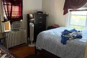 69 Pleasant St, New Rochelle, NY 10801 - Photo 9