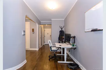 1385 Broadway #A-34, Hewlett, NY 11577 - Photo 9