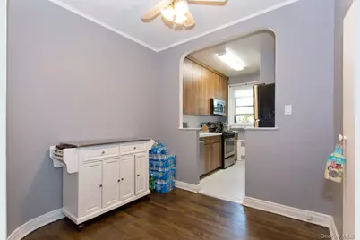 1385 Broadway #A-34, Hewlett, NY 11577 - Photo 15