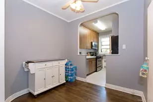1385 Broadway, Hewlett, NY 11577 - Photo 15