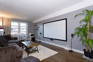 1385 Broadway, Hewlett, NY 11577 - Photo 3