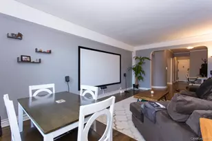 1385 Broadway, Hewlett, NY 11577 - Photo 5