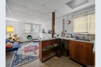 794 Brookridge Drive, Valley Cottage, NY 10989 - Photo 19