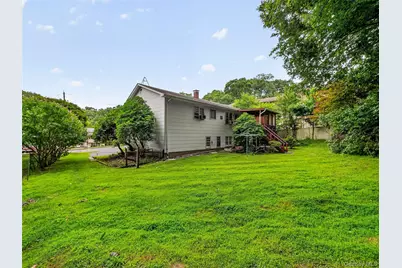794 Brookridge Drive, Valley Cottage, NY 10989 - Photo 33