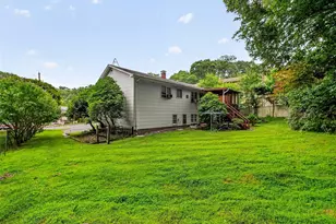 794 Brookridge Dr, Valley Cottage, NY 10989 - Photo 33