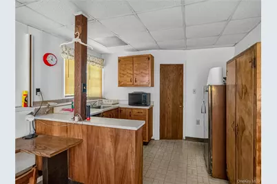 794 Brookridge Drive, Valley Cottage, NY 10989 - Photo 23