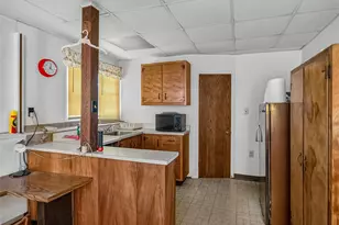 794 Brookridge Dr, Valley Cottage, NY 10989 - Photo 23
