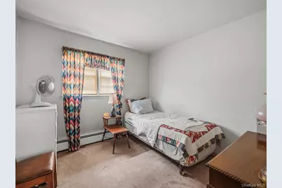 794 Brookridge Drive, Valley Cottage, NY 10989 - Photo 15