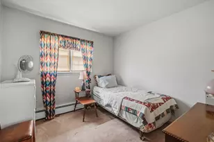 794 Brookridge Dr, Valley Cottage, NY 10989 - Photo 15