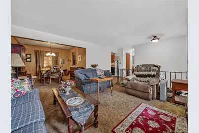 794 Brookridge Drive, Valley Cottage, NY 10989 - Photo 5