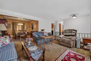 794 Brookridge Dr, Valley Cottage, NY 10989 - Photo 5