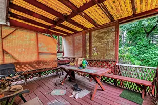 794 Brookridge Dr, Valley Cottage, NY 10989 - Photo 27