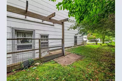 794 Brookridge Drive, Valley Cottage, NY 10989 - Photo 29
