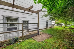 794 Brookridge Dr, Valley Cottage, NY 10989 - Photo 29