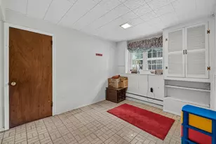 794 Brookridge Dr, Valley Cottage, NY 10989 - Photo 17