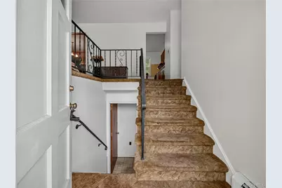 794 Brookridge Drive, Valley Cottage, NY 10989 - Photo 3