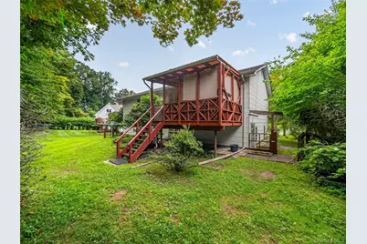 794 Brookridge Drive, Valley Cottage, NY 10989 - Photo 31