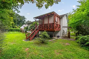 794 Brookridge Dr, Valley Cottage, NY 10989 - Photo 31