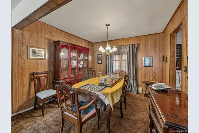 794 Brookridge Drive, Valley Cottage, NY 10989 - Photo 7