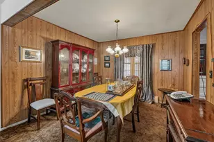 794 Brookridge Dr, Valley Cottage, NY 10989 - Photo 7