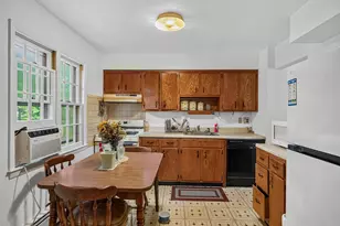 794 Brookridge Dr, Valley Cottage, NY 10989 - Photo 9