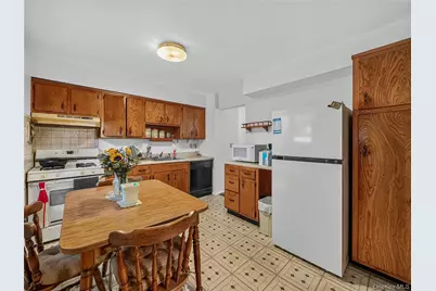 794 Brookridge Drive, Valley Cottage, NY 10989 - Photo 11